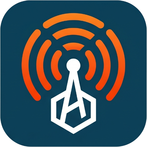 Antennas Tool